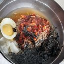 하늘마당