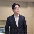 금자안경 명품안경 살 땐 잠실 닥터글라스 안경원 추천