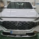 더 착한 정비 이미지