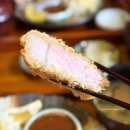 (주)기린아 | 평택 진위 기린아 주말 웨이팅 송탄 돈카츠 돈까스 찐맛집