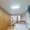 대박 공인중개사사무소 이미지