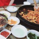 다이소 (안양박달시장점) 네이버블로그