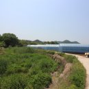 부산면사무소 이미지