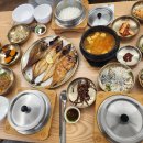 (주)영진공사 1층 이미지