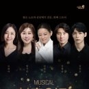 익산예술의전당 이미지