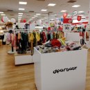 홈플러스 디어베이비 이미지