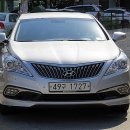 세류1 338-4 이미지