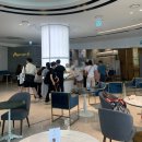 잼나는 노래연습장 | 호텔리뷰 강원도 강릉 세인트존스호텔 오션타워 베이커리카페 앙빵•파인타워 지하1층 307노래방