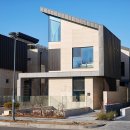 건축사사무소 지음 이미지