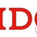 에이치디씨(HDC) 이미지