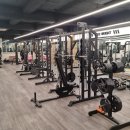 FM피트니스 동천점 이미지