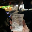 고래의꿈A | (세부 교통) 막탄공항에서 오슬롭 고래상어투어까지: 필리핀 세부 남부터미널버스 이동 이용방법 상세후기