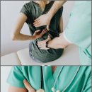 새힘정형외과의원 이미지