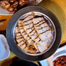뚱보언니왕족발 | 수락산역맛집 쉼터왕족발 보쌈 순두부까지 술안주로 추천