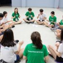 한국민속촌유스호스텔 이미지