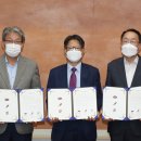 (주)케어사이드 이미지