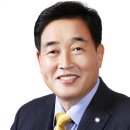 새누리당 공천관리위원회, 김선교 현 양평군수 공천 발표 이미지