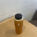 대학로1L-5 | 부산대 카페 추천 공차 부산대정문점 망고자스민티 화이트펄 솔직 후기 (+ 공차데이 이벤트)