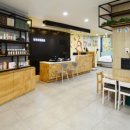 강남함소아 이미지