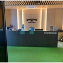 퓨처휘트니스 성성점 이미지