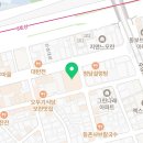 도로이성남모란점 이미지