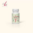 독일피엠 이미지