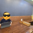 구당김밥일번지 이미지