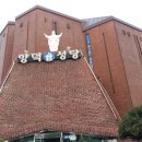 양덕동128 이미지