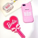 블랑드바비 이미지