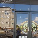 (주)운트바이오 이미지