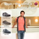 남성동061 이미지