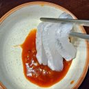 [대풍수산] 가락시장 맛집 모듬회 포장 후기