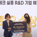 플레이블 - 송파구 올림픽로 300 | 플레이블