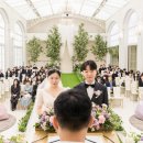 보타닉파크웨딩 이미지