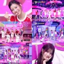 서유에너지 이미지