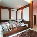 테이트펜션 이미지