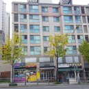 뉴삼성부동산중개사무소 이미지