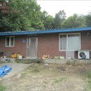 봉양보건진료소 이미지