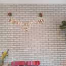 정평공원 이미지