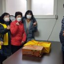 용마폭포공원경로당 이미지