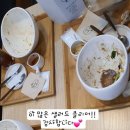 운김샐러드카페 이미지