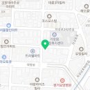 한솔기장어린이집 이미지