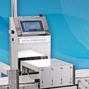 (주)알루스 이미지