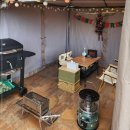 제주도아이랑파미유리조트키즈가족펜션 이미지