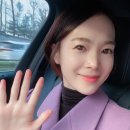 명동 인셀덤 이미지