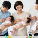 미소그린약국 | 아기 아토피 악화? 이 크림 하나로 밤새 울음 그친다! 피부과 1위 추천 TOP 7