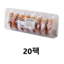 정우식품 쇼핑하우