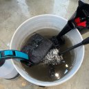 슈퍼워시 디테일링 이미지