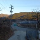 지전경로당 이미지