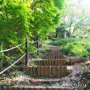 유관순 열사 생가 화장실 이미지